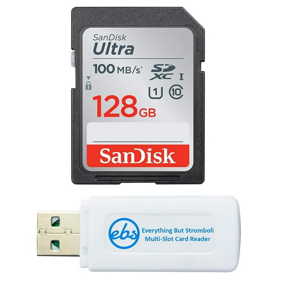 Works with Fujifilm X-Pro3 Digital Camera Class 10 Extreme Capacity Memory Card 256GB Secure Digital Synergy Digital Camera Memory Card SDXC Works with Fujifilm X-Pro3 Digital Camera Class 10 Extreme Capacity Memory Card 256GB Secure Digital Synergy Digital Camera Memory Card SDXC